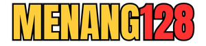 MENANG128